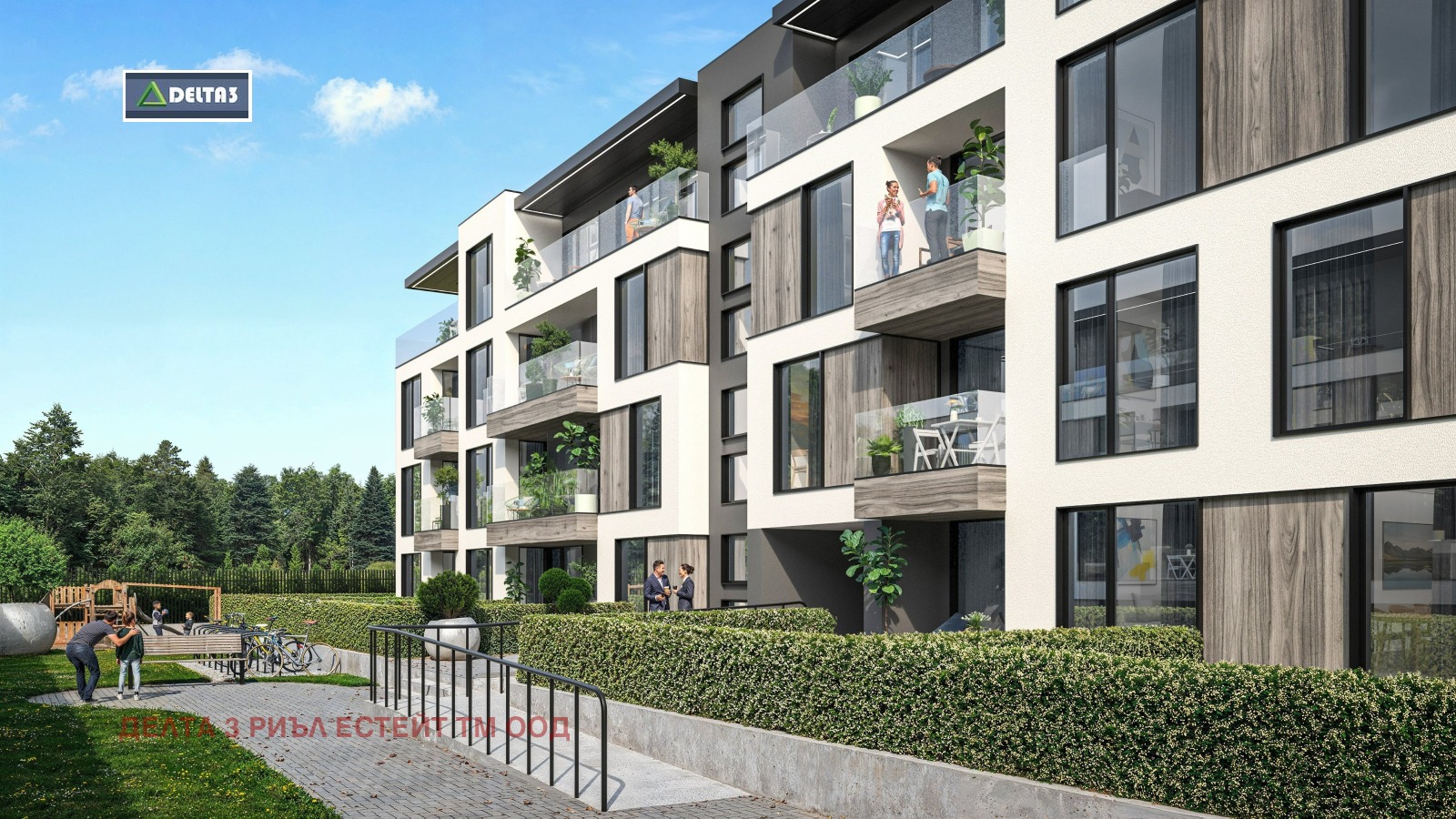 ������� 1-����� | Imot.bg � ����������� 11