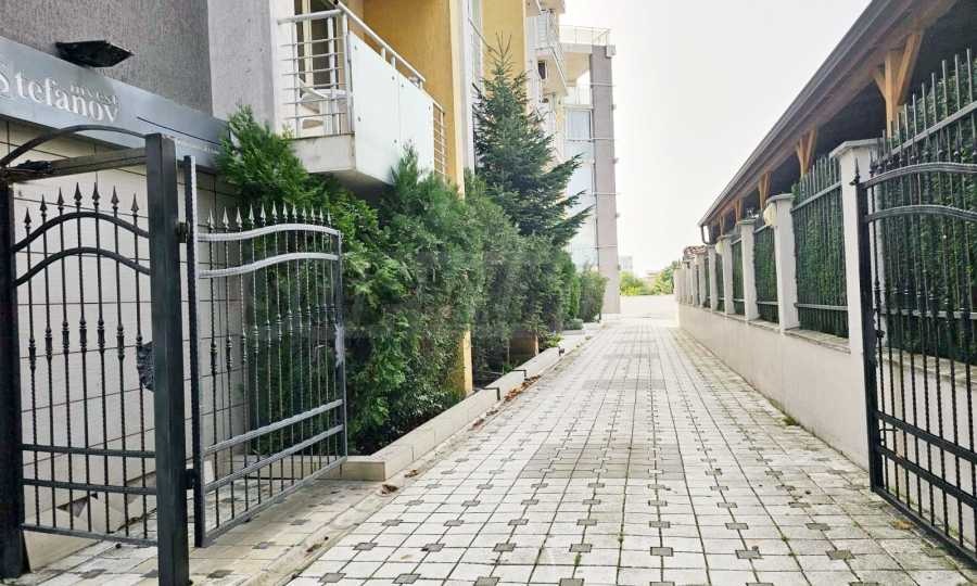 Продава 1-СТАЕН | Imot.bg — изображение 8