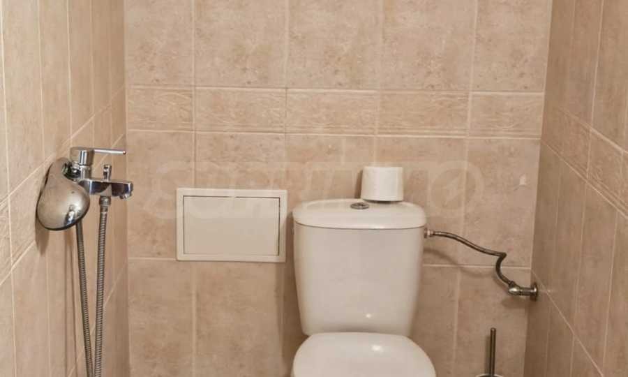 Продава 1-СТАЕН | Imot.bg — изображение 6