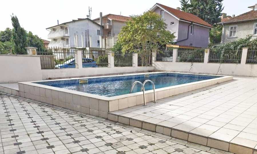 Продава 1-СТАЕН | Imot.bg — изображение 5