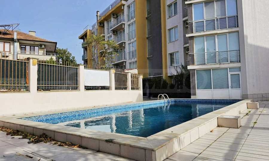 Продава 1-СТАЕН | Imot.bg — изображение 7