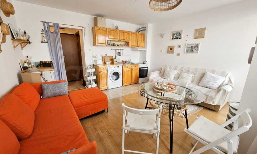 Продава 1-СТАЕН | Imot.bg — изображение 3