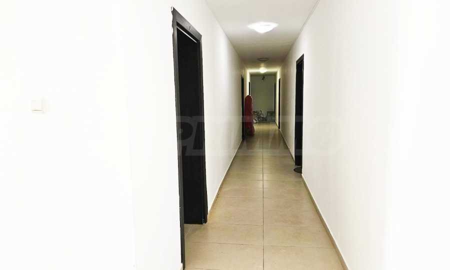 Продава 1-СТАЕН | Imot.bg — изображение 10