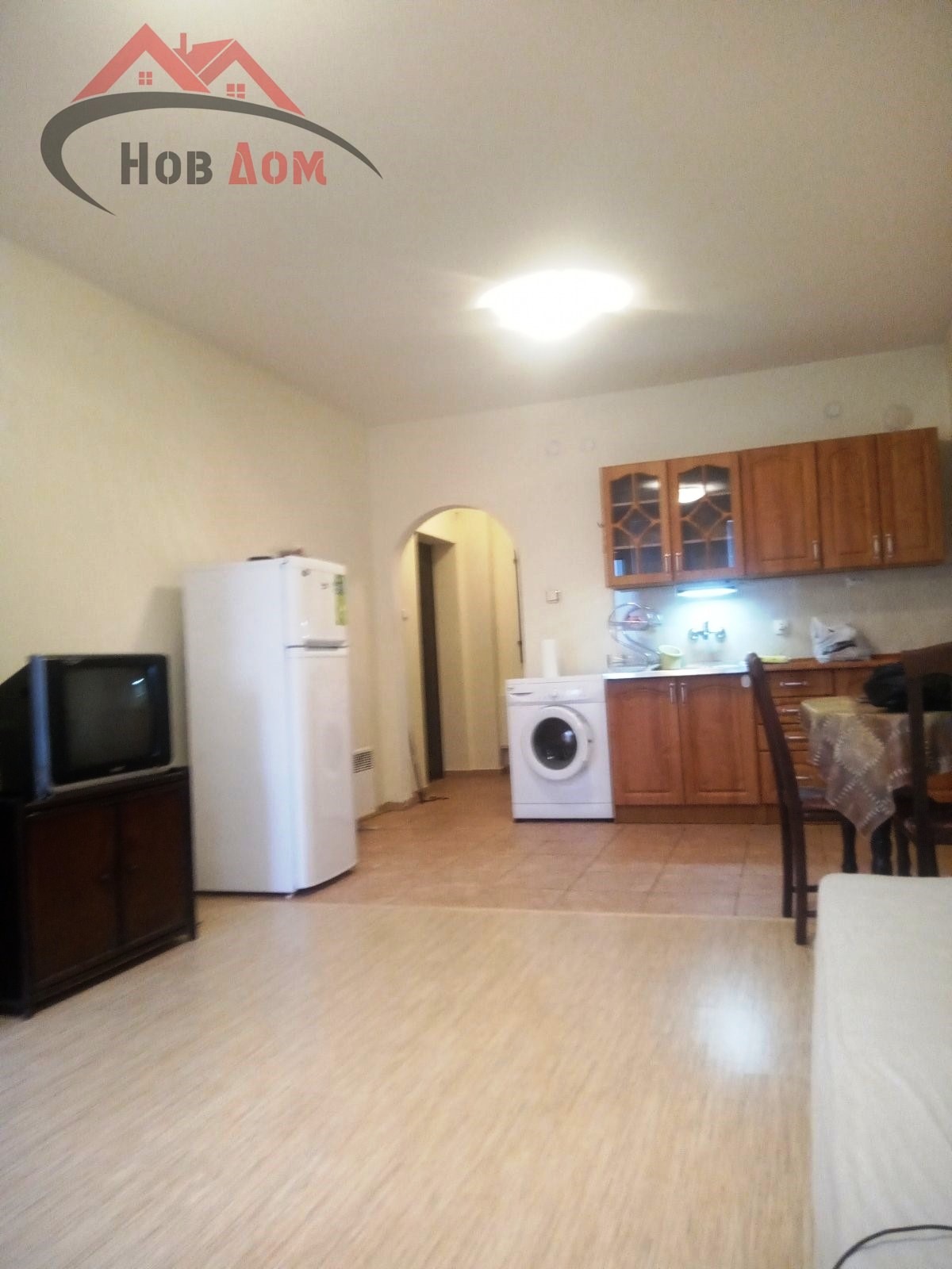 ������� 1-����� | Imot.bg � ����������� 1
