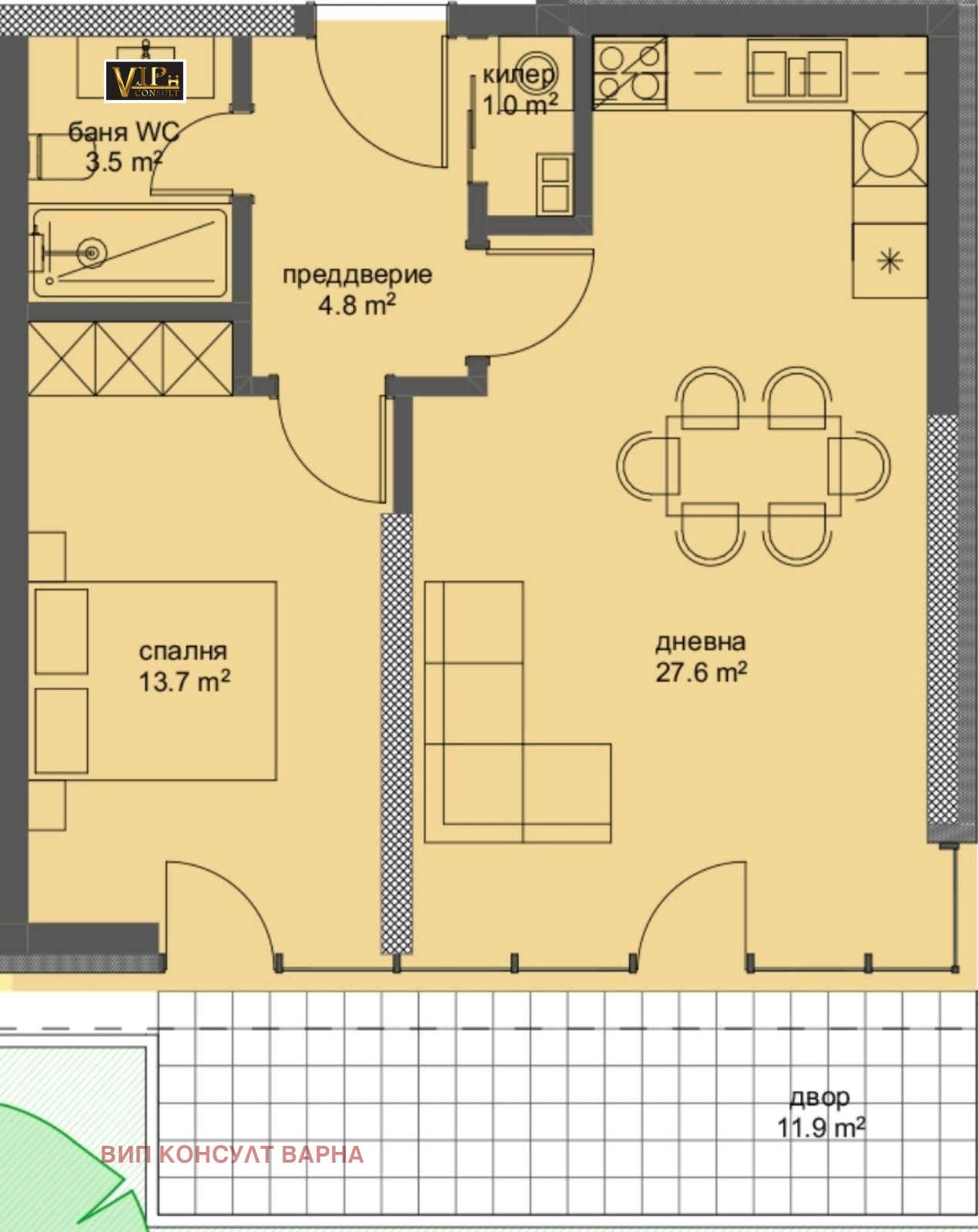 ������� 2-����� | Imot.bg � ����������� 1