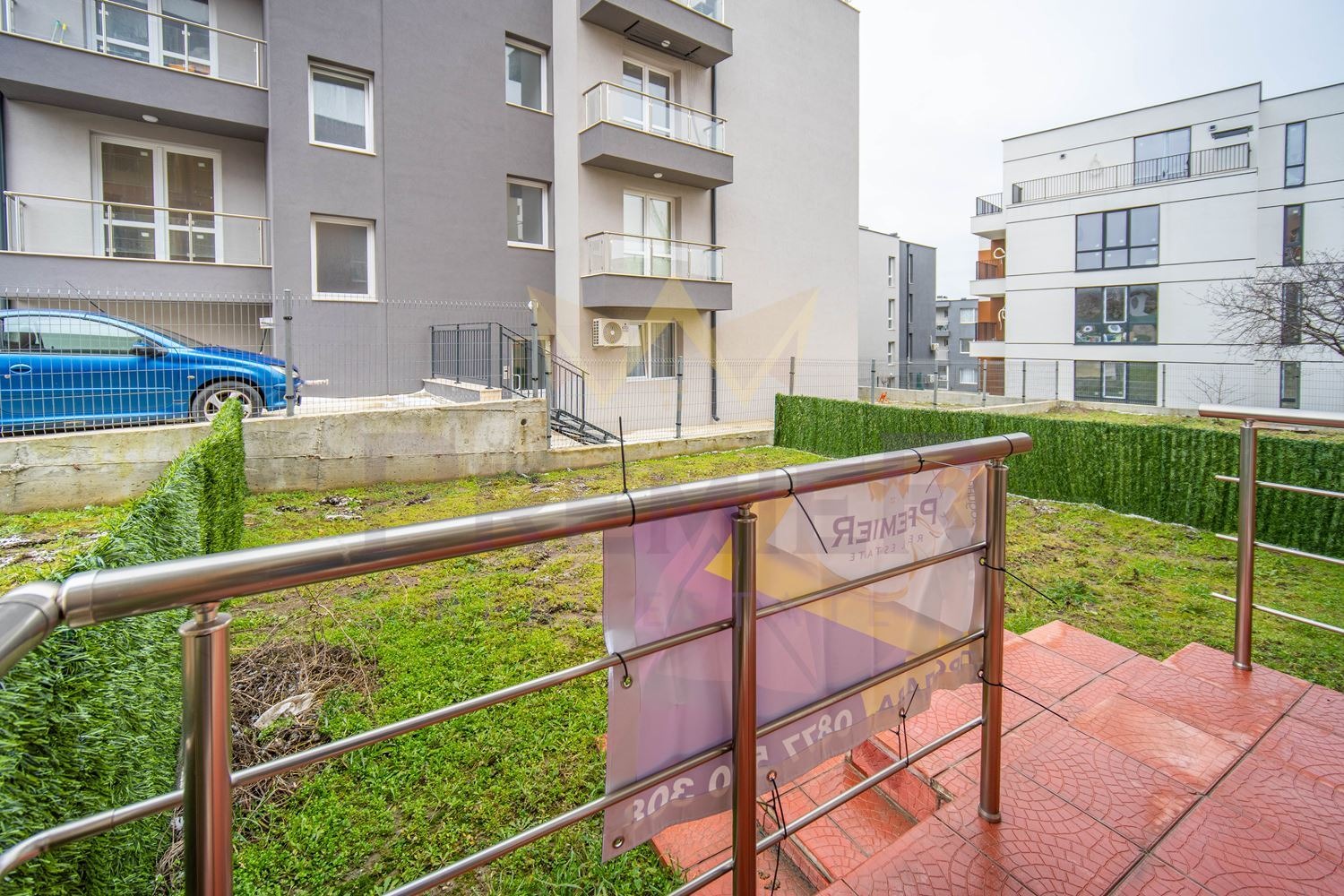 ������� 2-����� | Imot.bg � ����������� 12