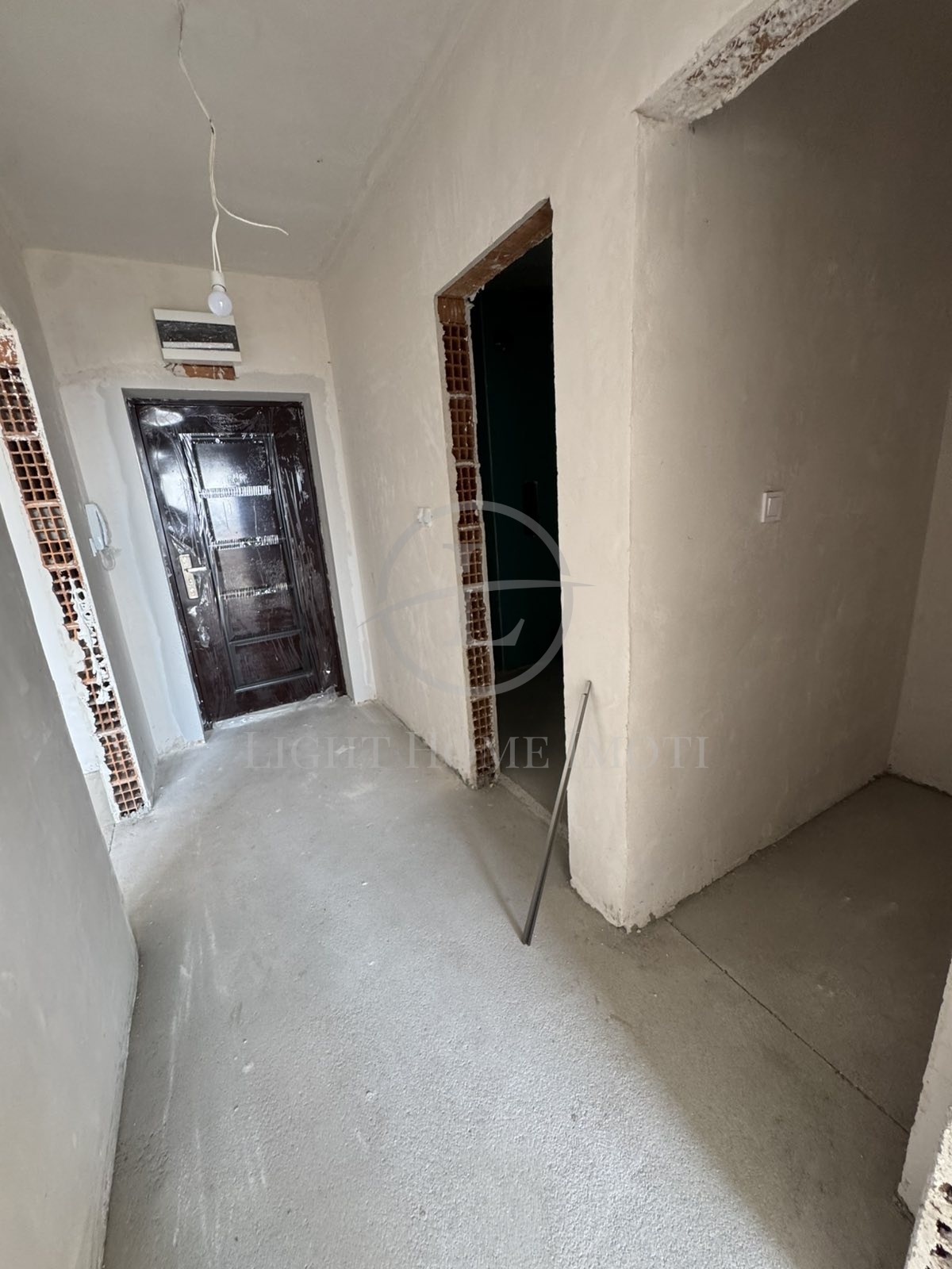 ������� 2-����� | Imot.bg � ����������� 12