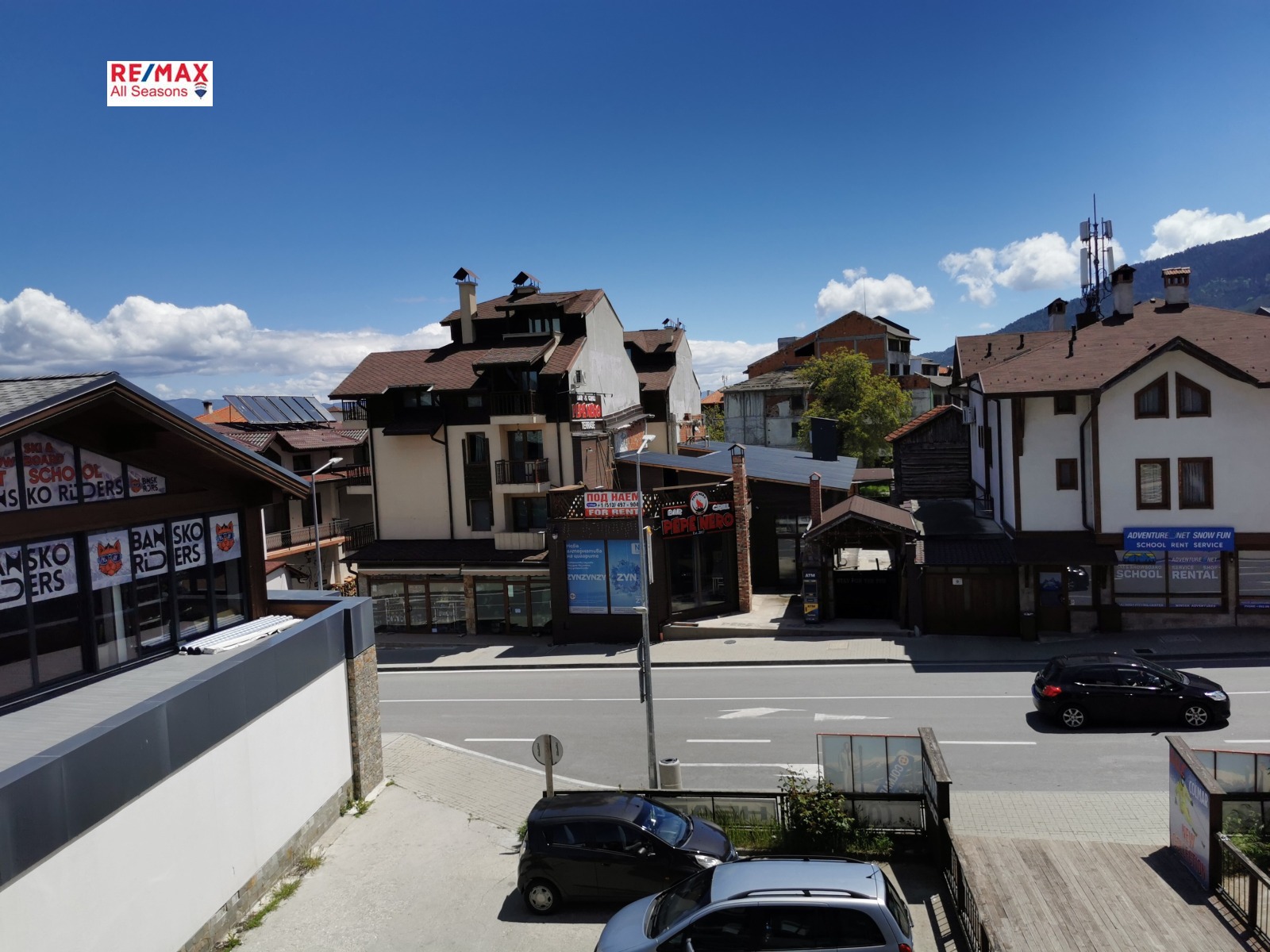 ������� 2-����� | Imot.bg � ����������� 15