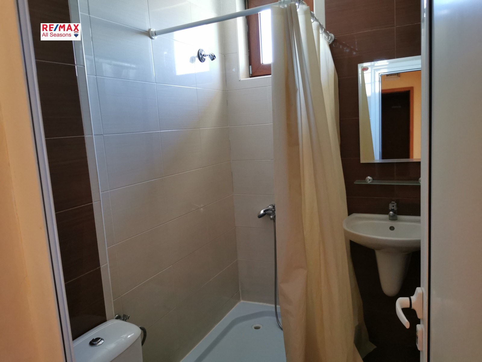 ������� 2-����� | Imot.bg � ����������� 11