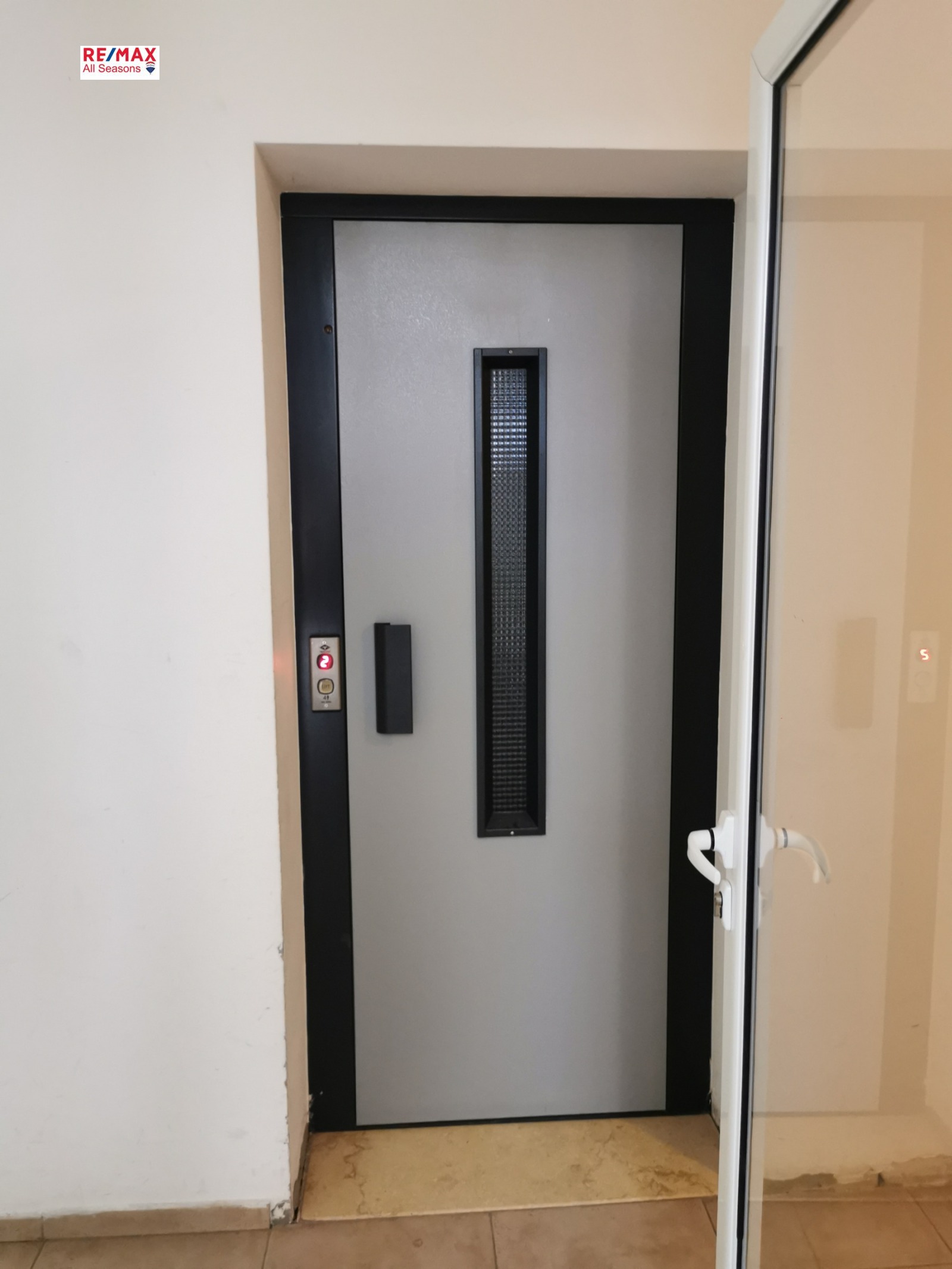 ������� 2-����� | Imot.bg � ����������� 14