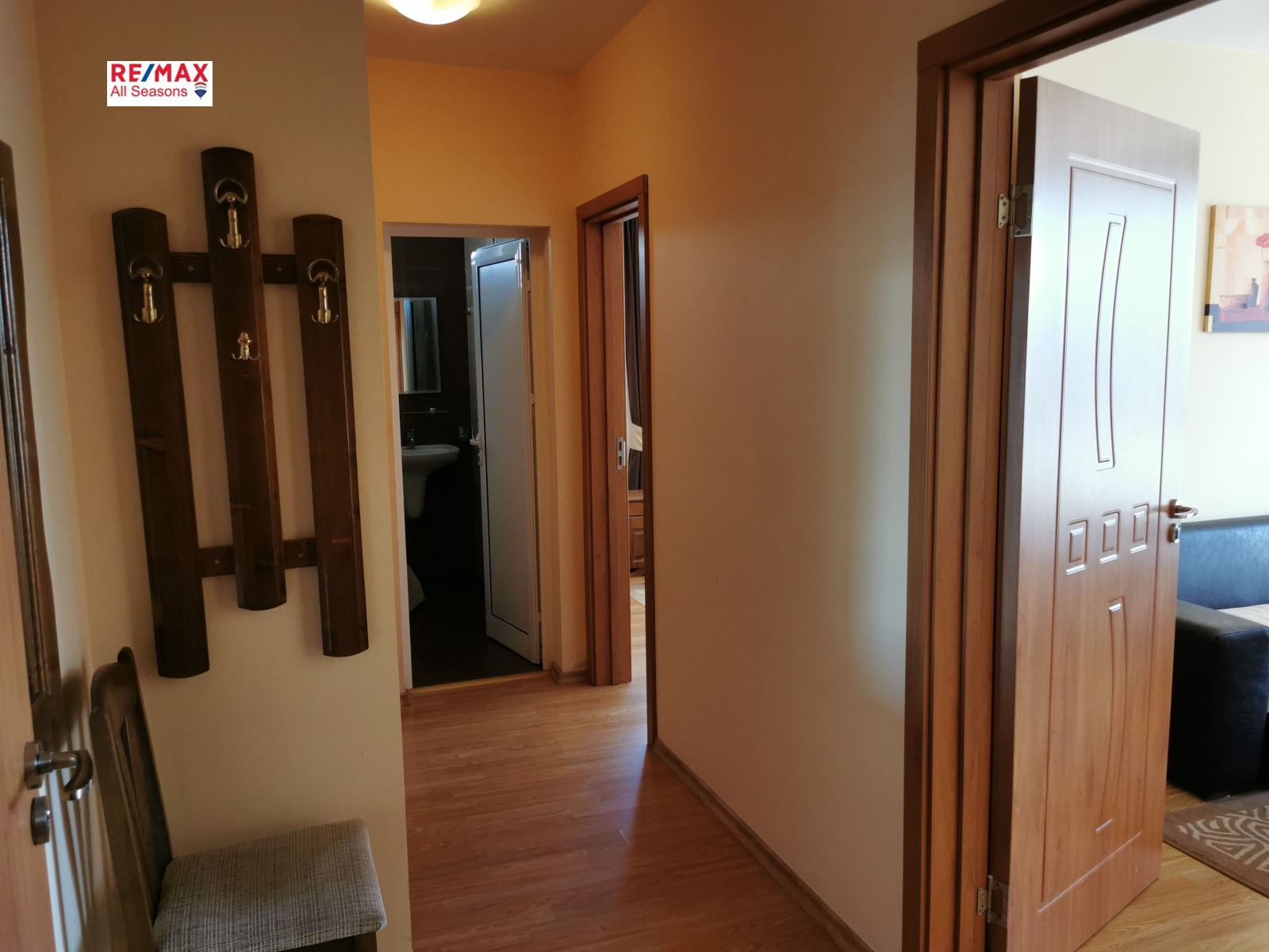 ������� 2-����� | Imot.bg � ����������� 7