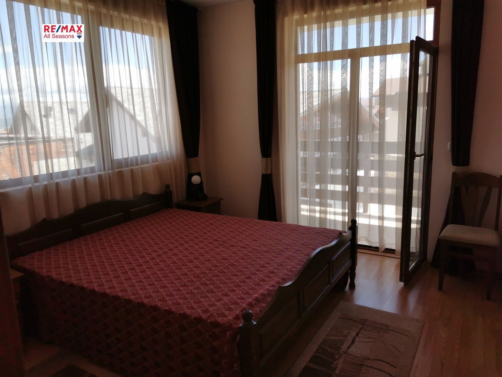 ������� 2-����� | Imot.bg � ����������� 9