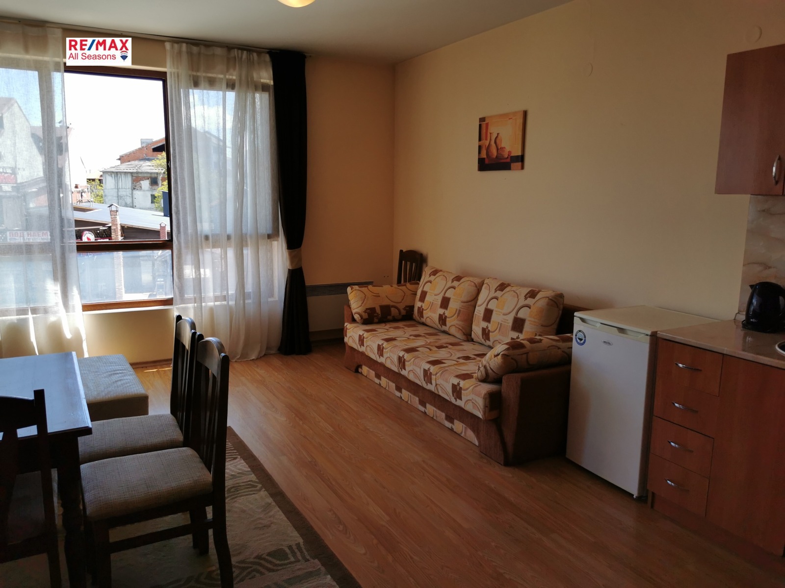 ������� 2-����� | Imot.bg � ����������� 6
