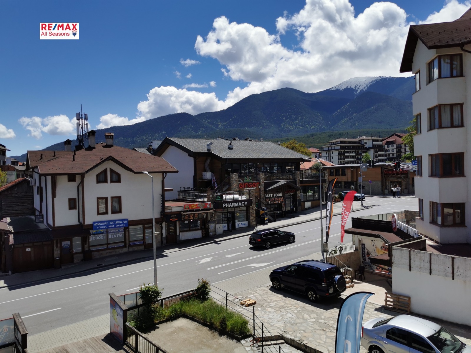 ������� 2-����� | Imot.bg � ����������� 1