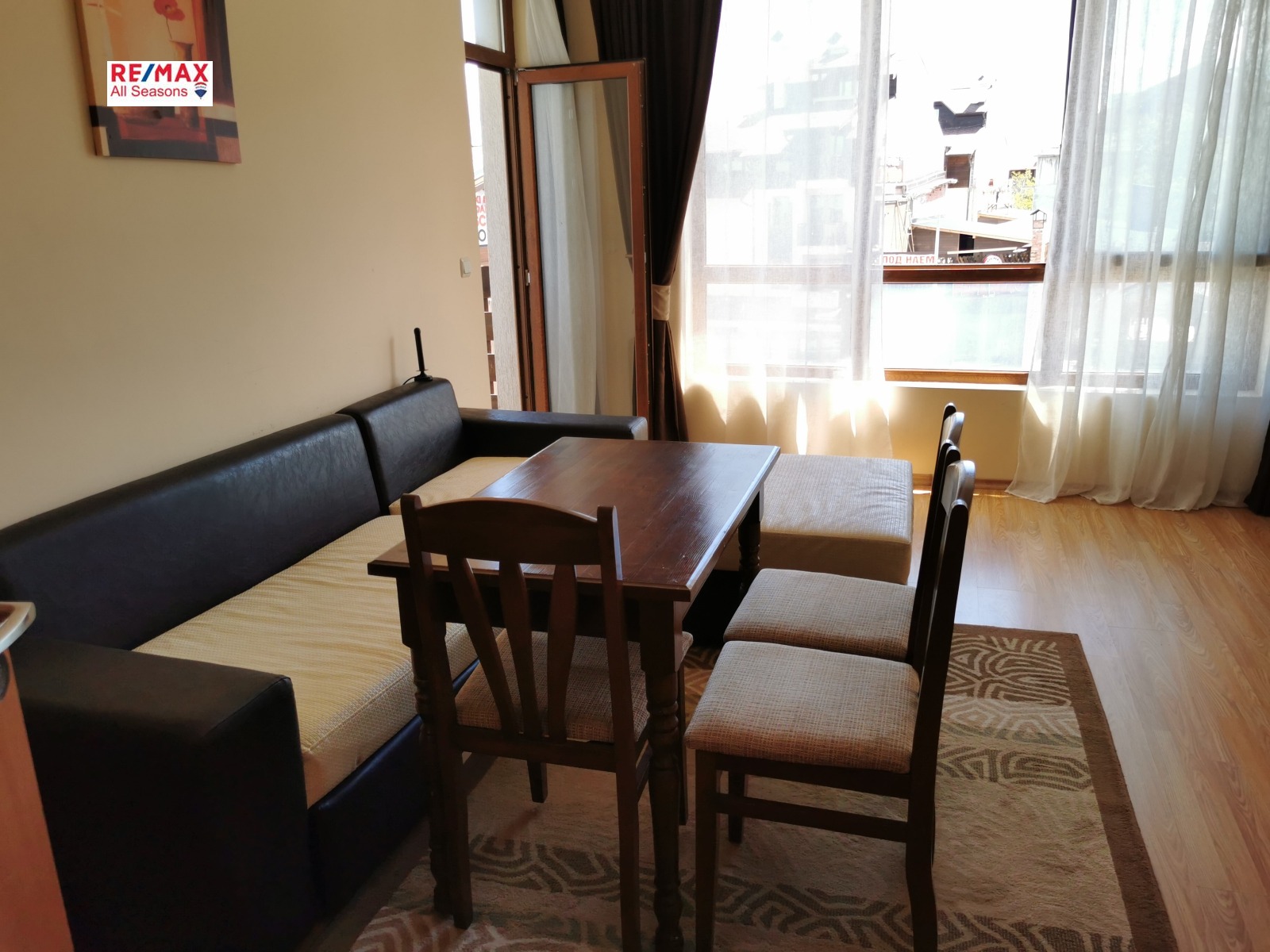 ������� 2-����� | Imot.bg � ����������� 12