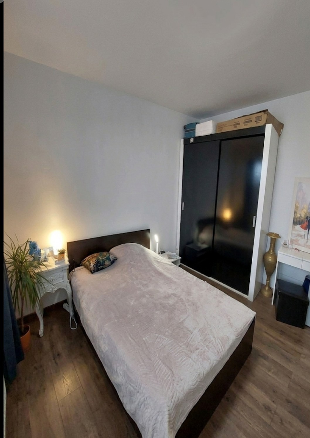 ������� 2-����� | Imot.bg � ����������� 10