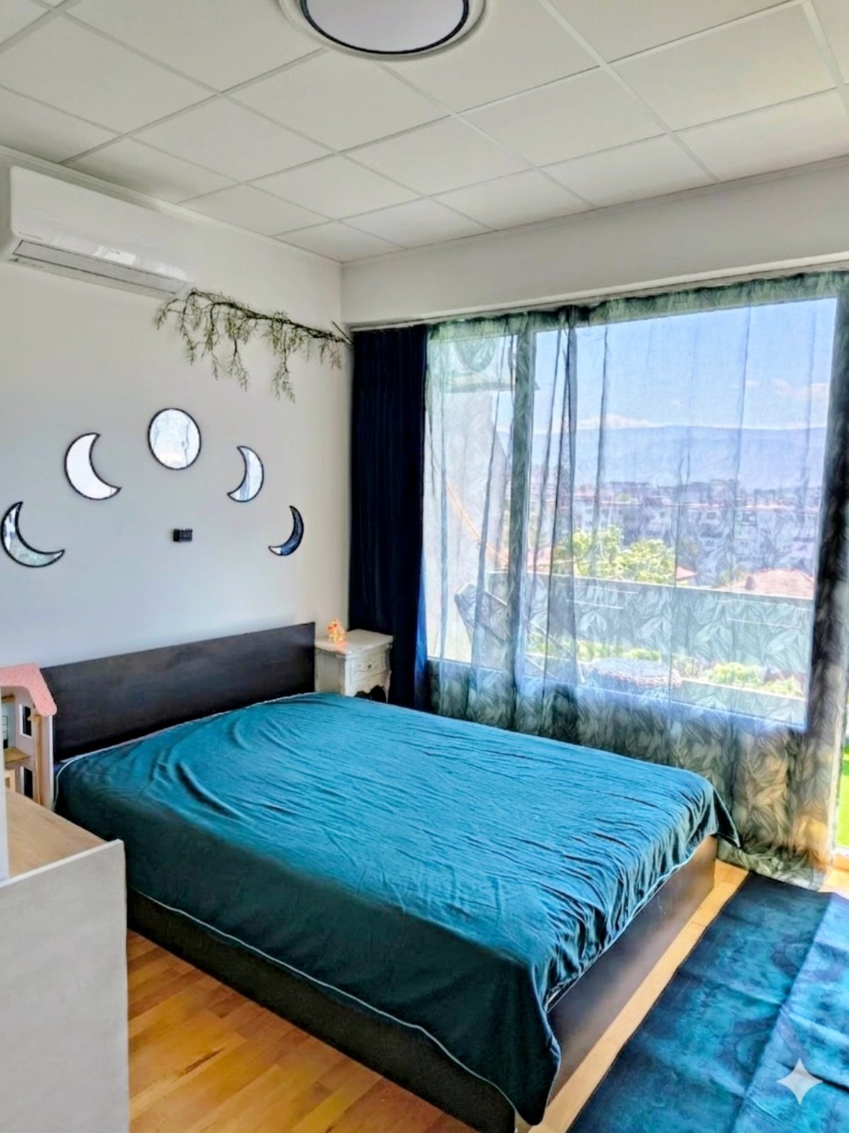 ������� 2-����� | Imot.bg � ����������� 9