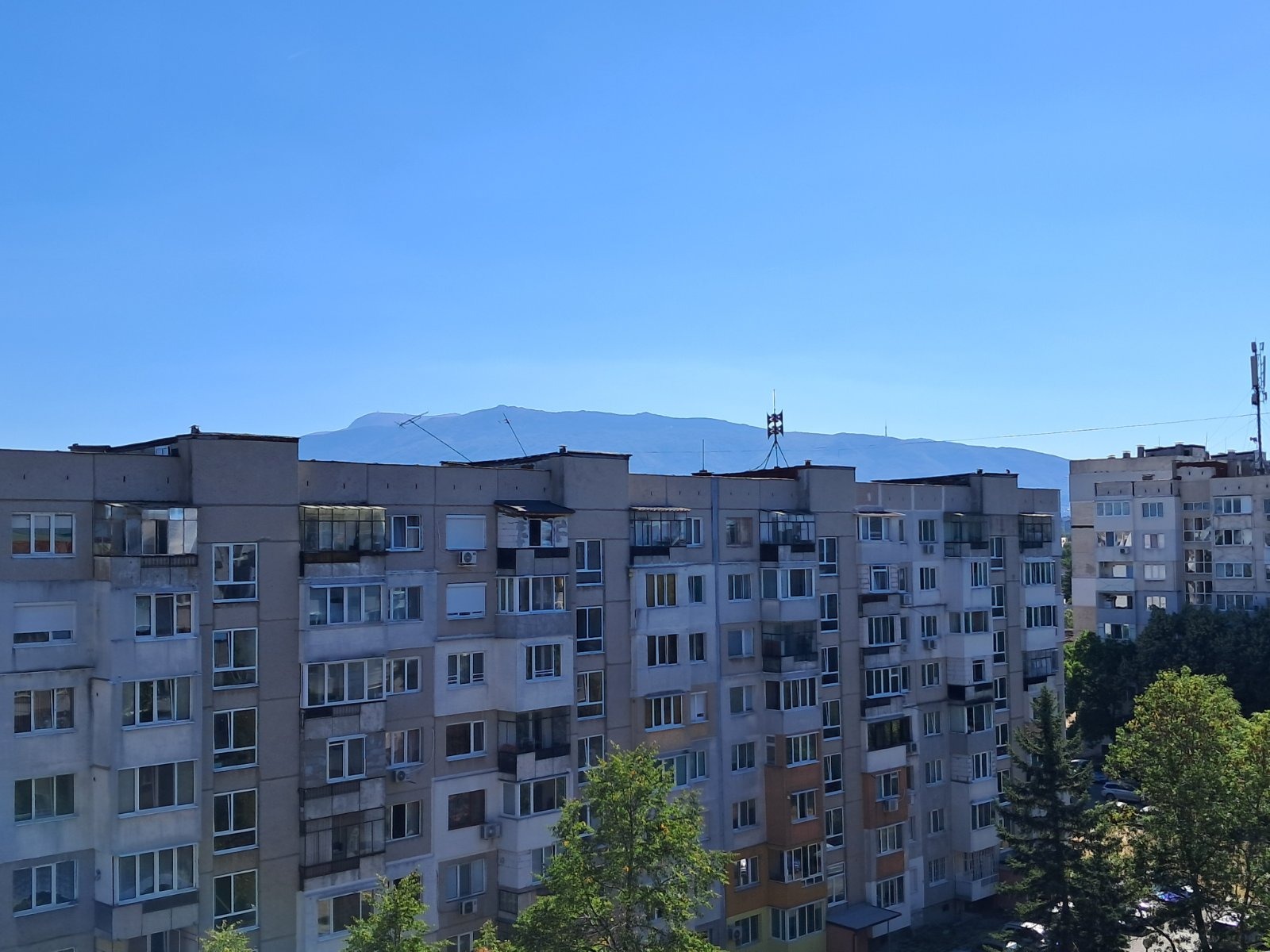 ������� 2-����� | Imot.bg � ����������� 9