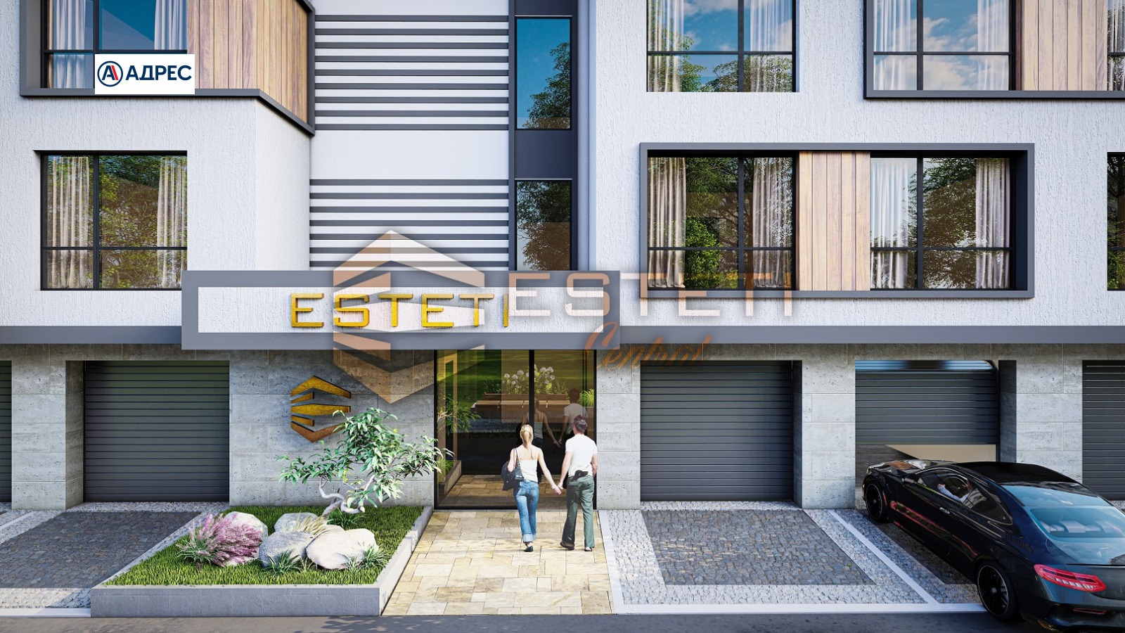 Продава 3-СТАЕН | Imot.bg — изображение 4