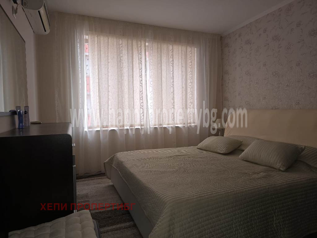 Продава 3-СТАЕН | Imot.bg — изображение 12
