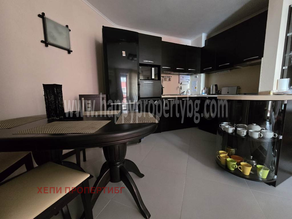 Продава 3-СТАЕН | Imot.bg — изображение 4