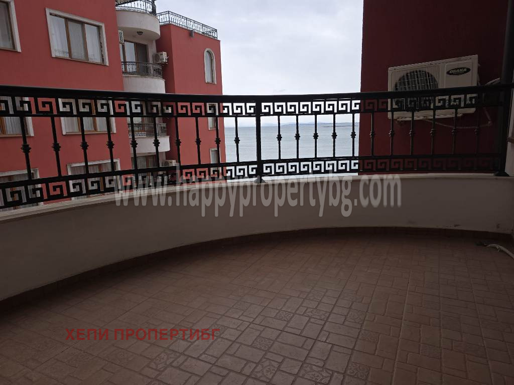 Продава 3-СТАЕН | Imot.bg — изображение 10