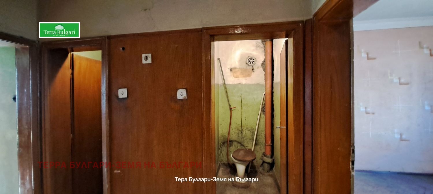 ������� 3-����� | Imot.bg � ����������� 13