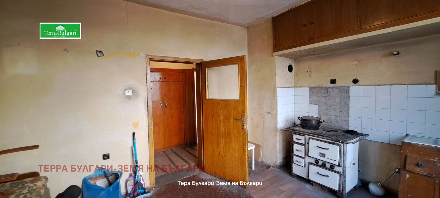 ������� 3-����� | Imot.bg � ����������� 15