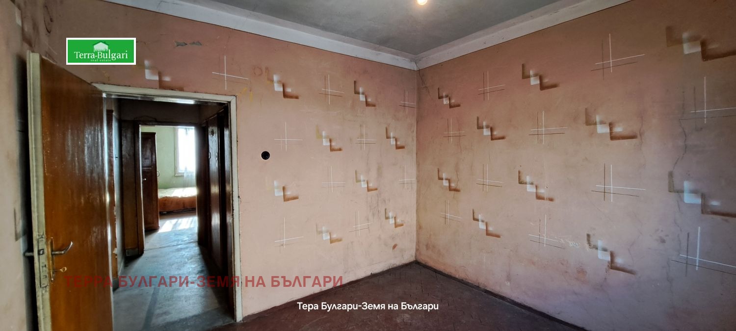 ������� 3-����� | Imot.bg � ����������� 8