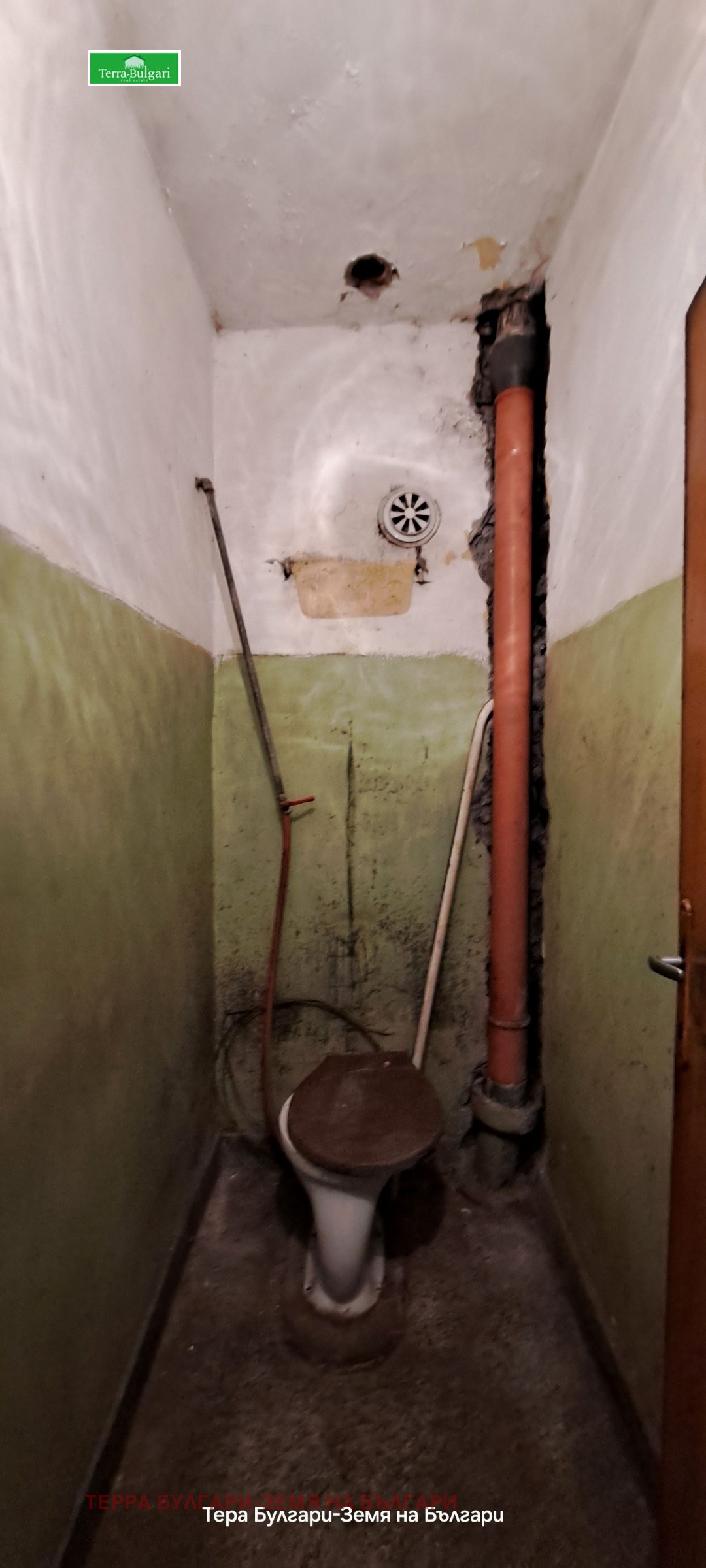 ������� 3-����� | Imot.bg � ����������� 6