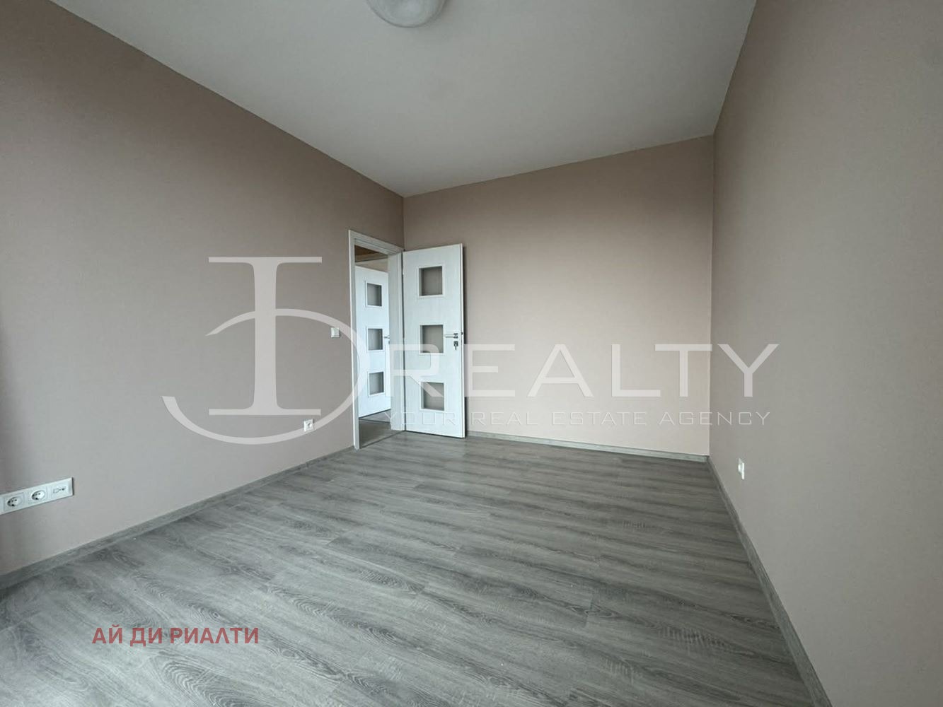 ������� 3-����� | Imot.bg � ����������� 9