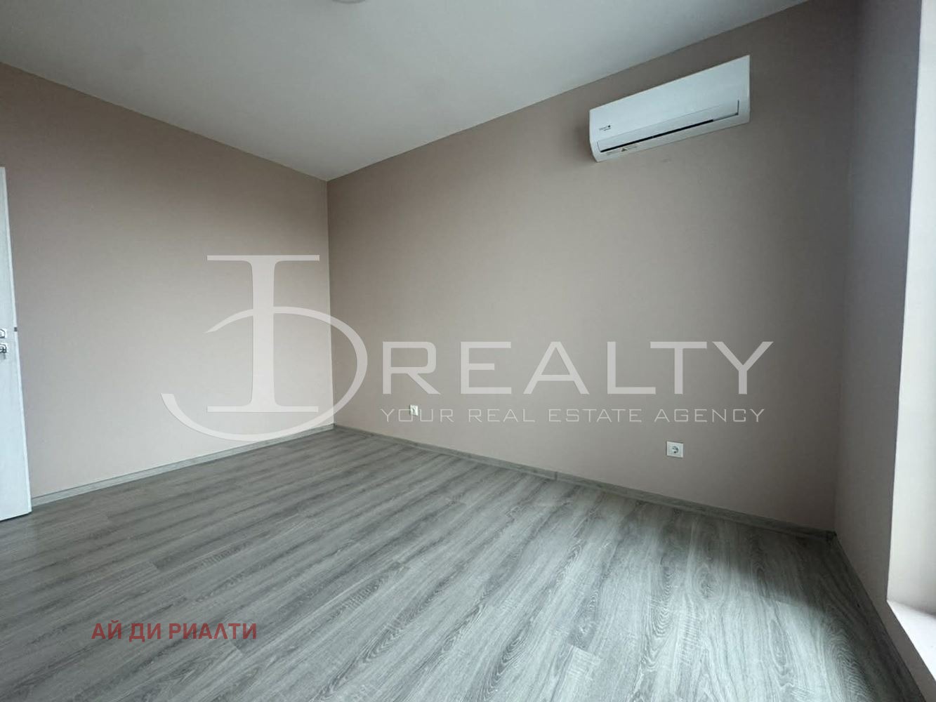 ������� 3-����� | Imot.bg � ����������� 11