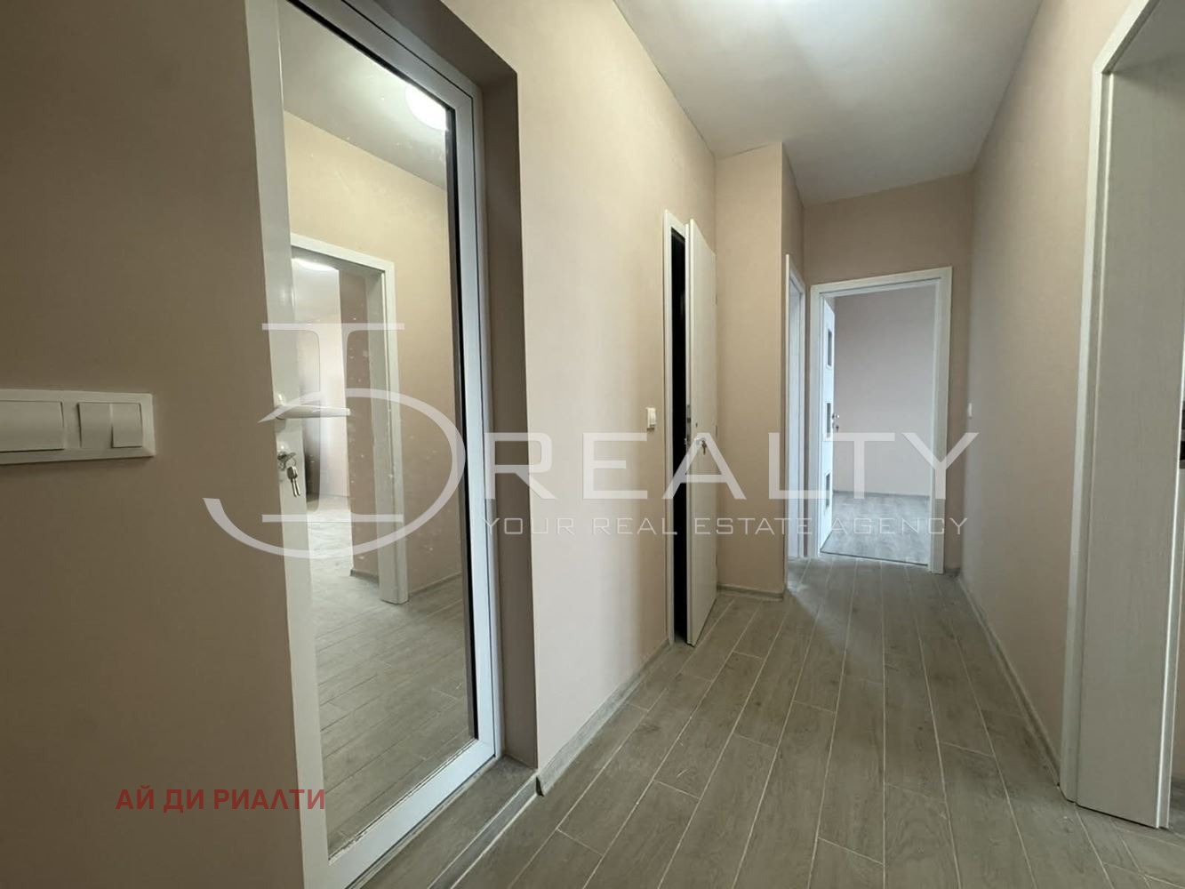 ������� 3-����� | Imot.bg � ����������� 13