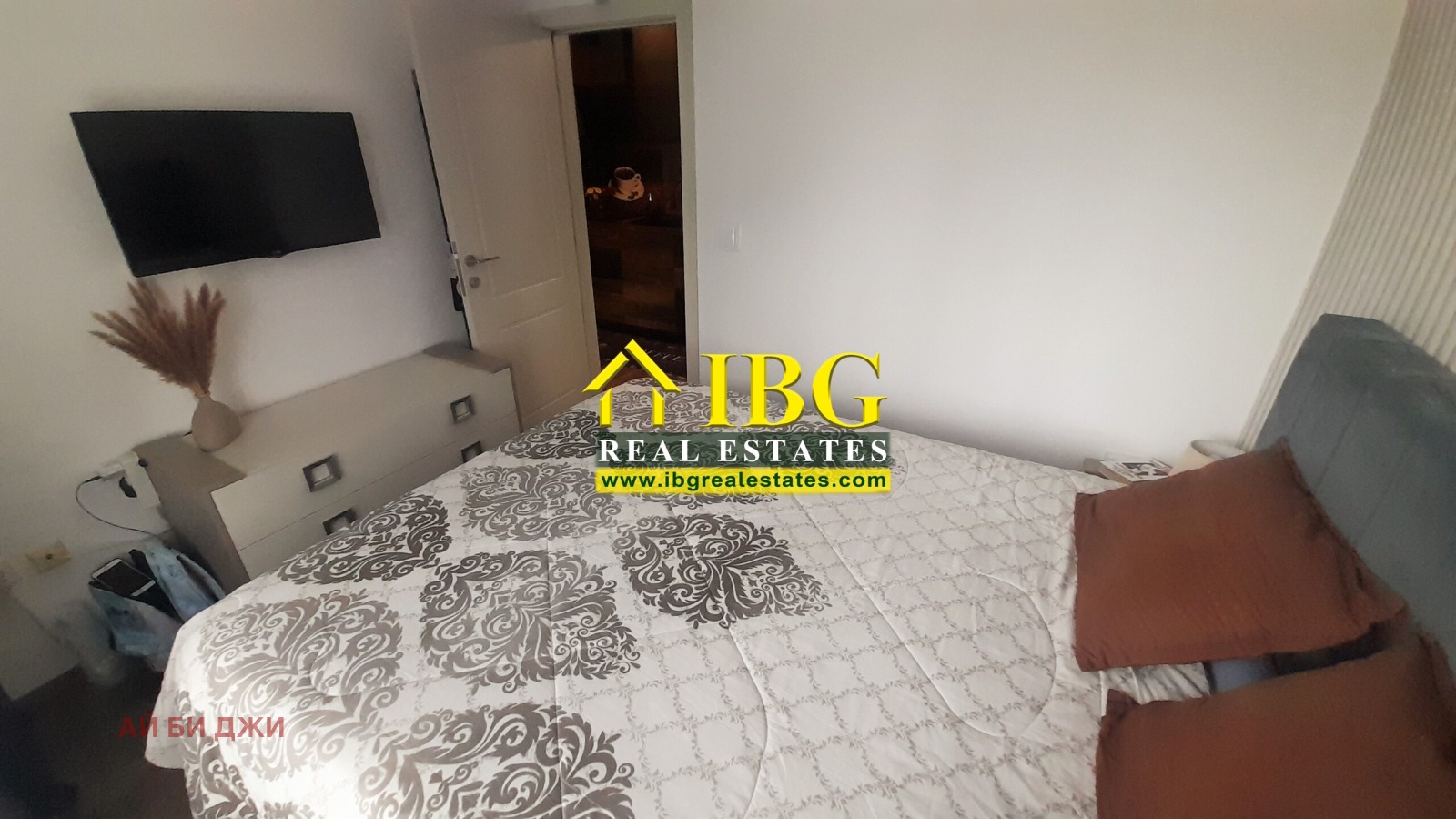 ������� 3-����� | Imot.bg � ����������� 9