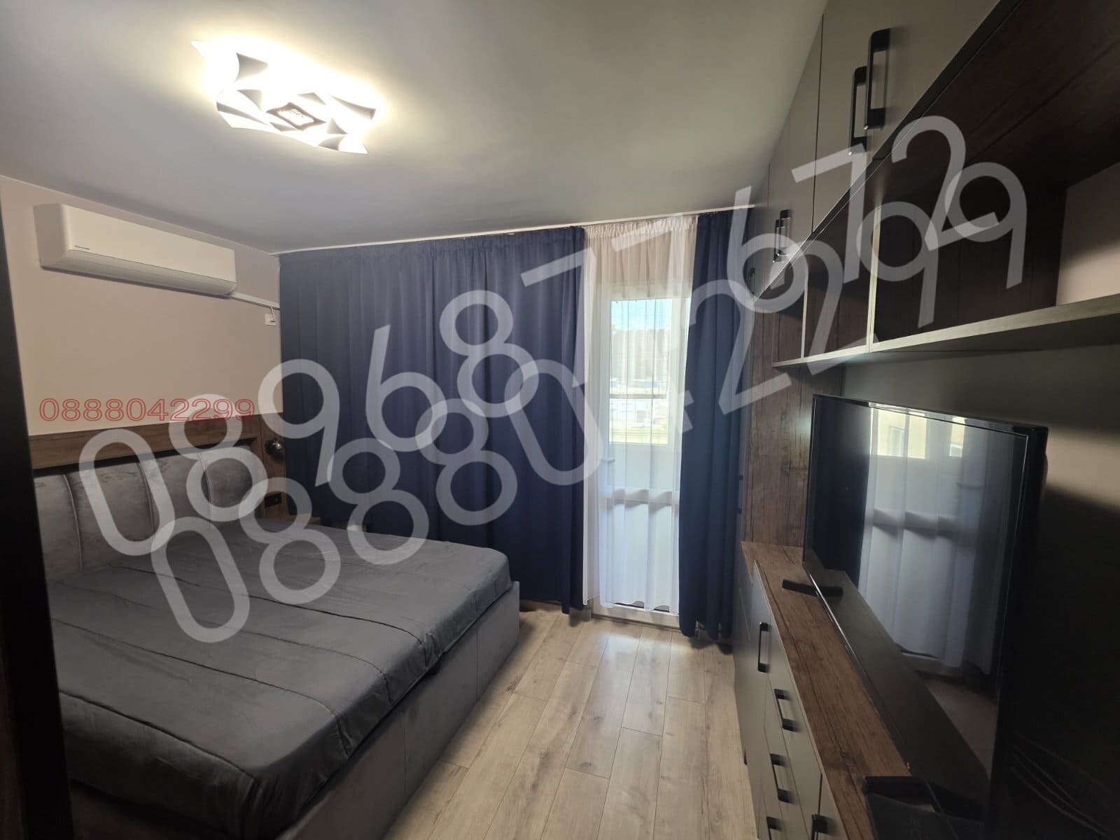 ������� 4-����� | Imot.bg � ����������� 7