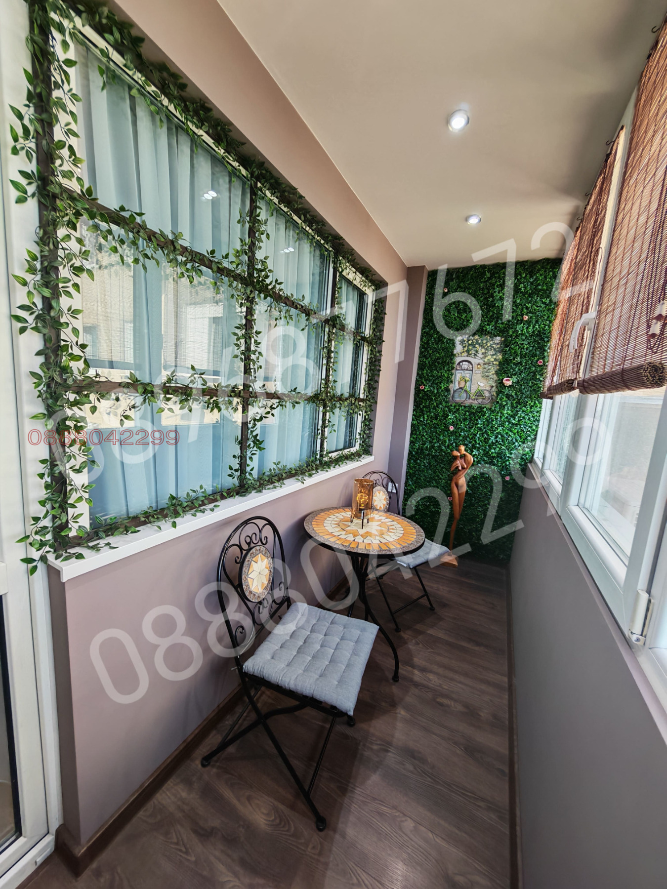 ������� 4-����� | Imot.bg � ����������� 13