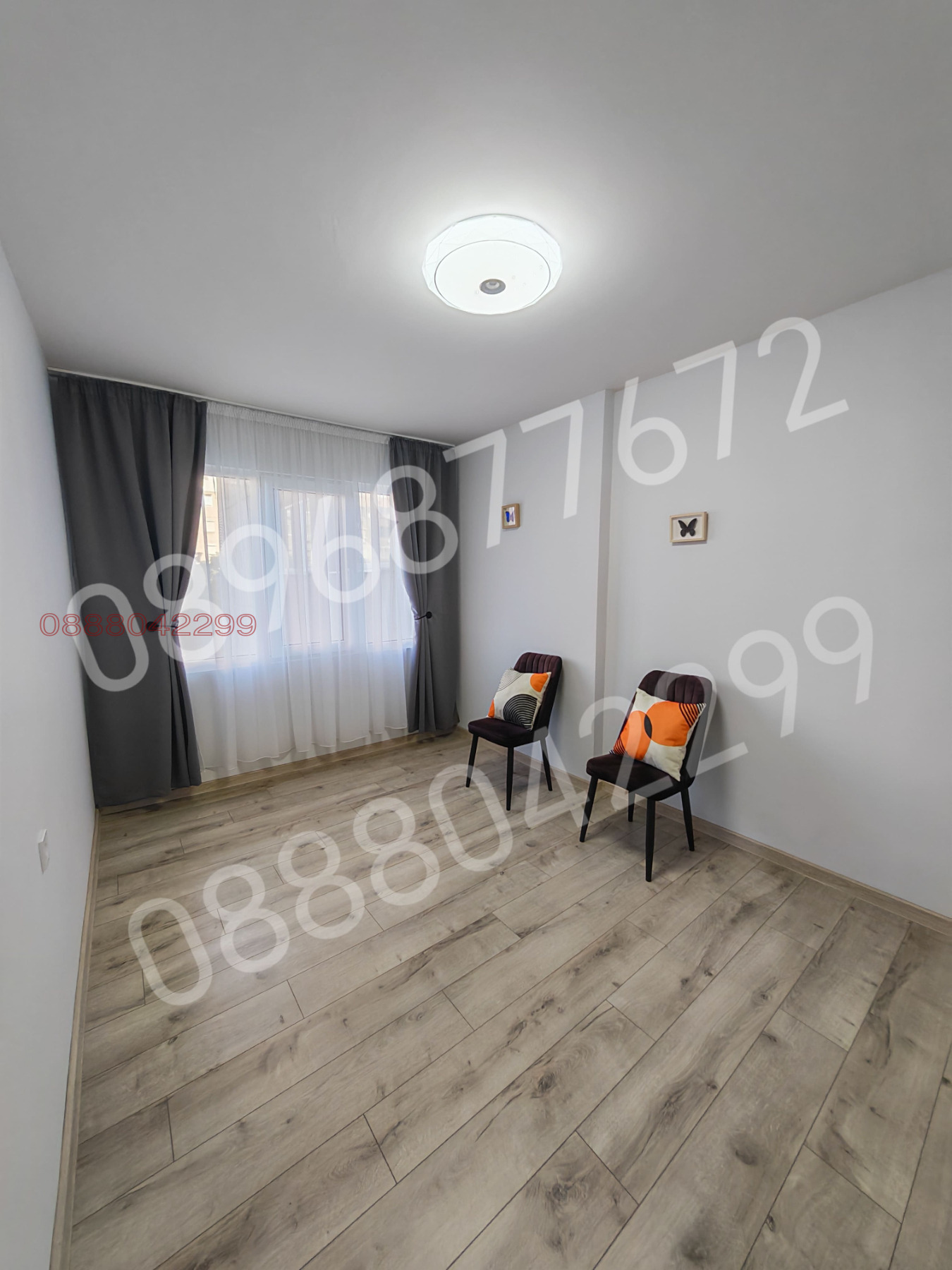 ������� 4-����� | Imot.bg � ����������� 9