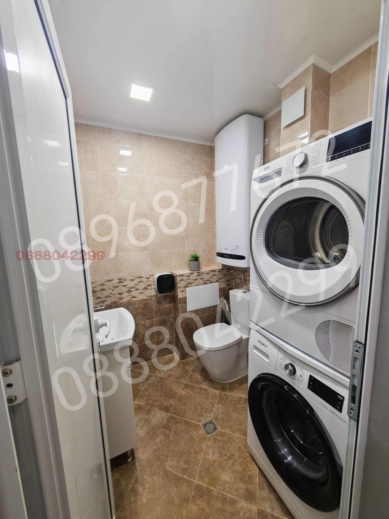 ������� 4-����� | Imot.bg � ����������� 15