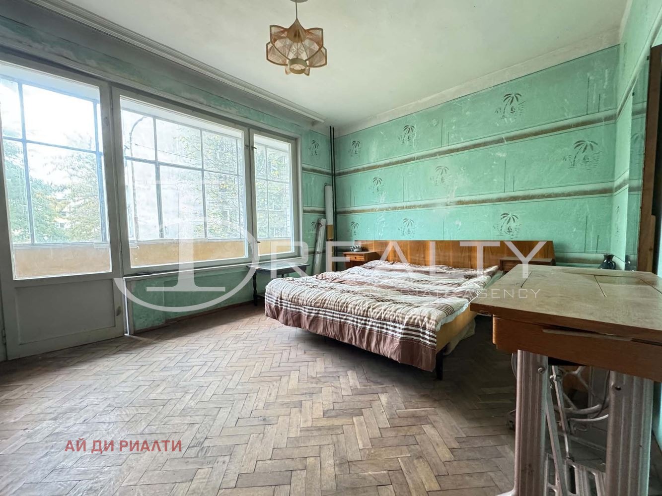 ������� 4-����� | Imot.bg � ����������� 7
