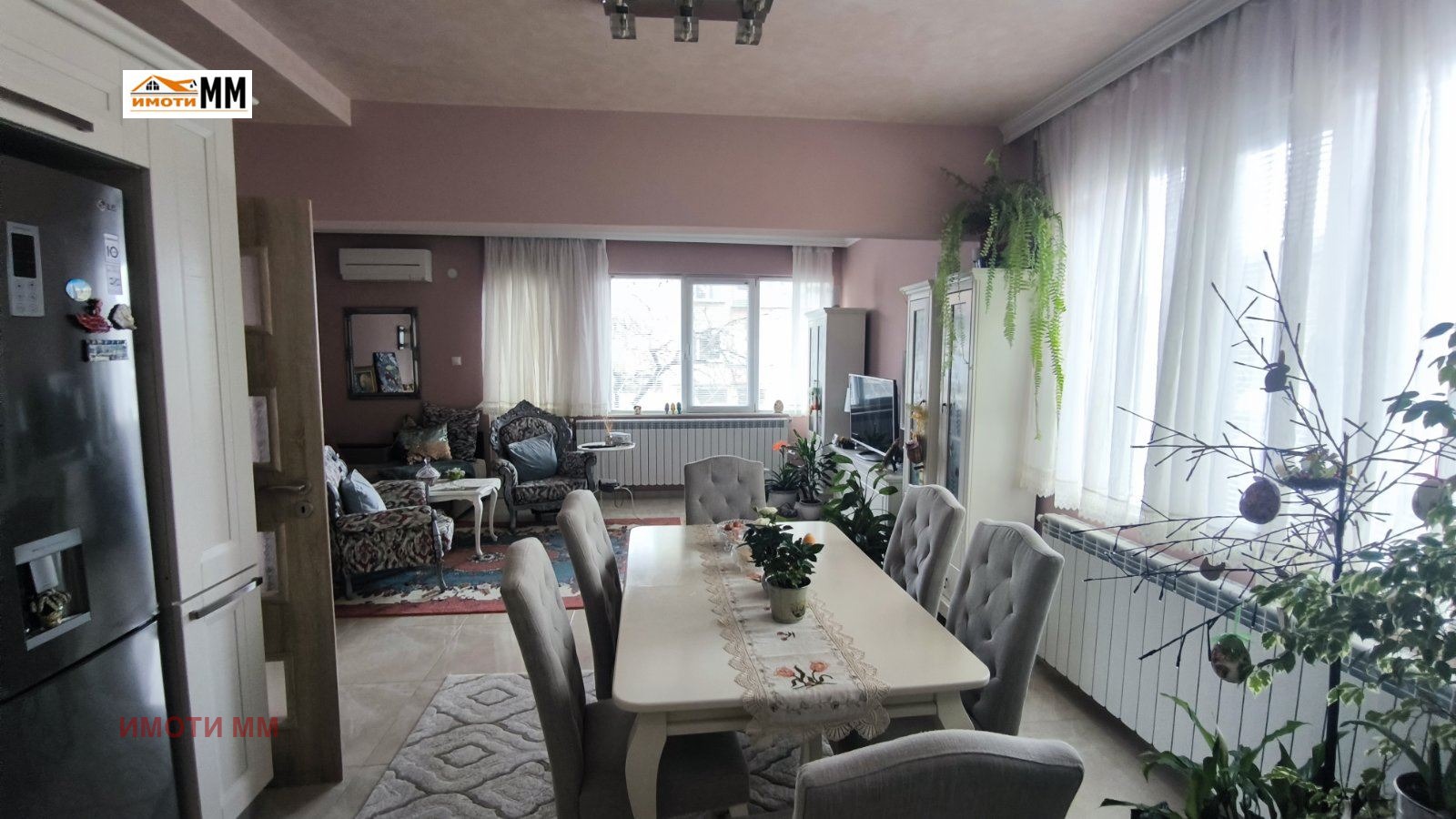 ������� ���������� | Imot.bg � ����������� 4