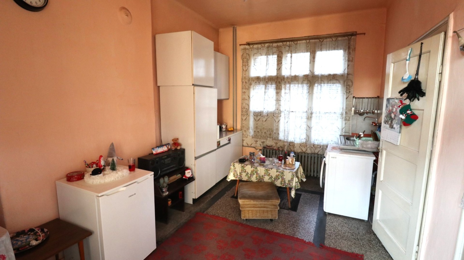 ������� ���������� | Imot.bg � ����������� 9