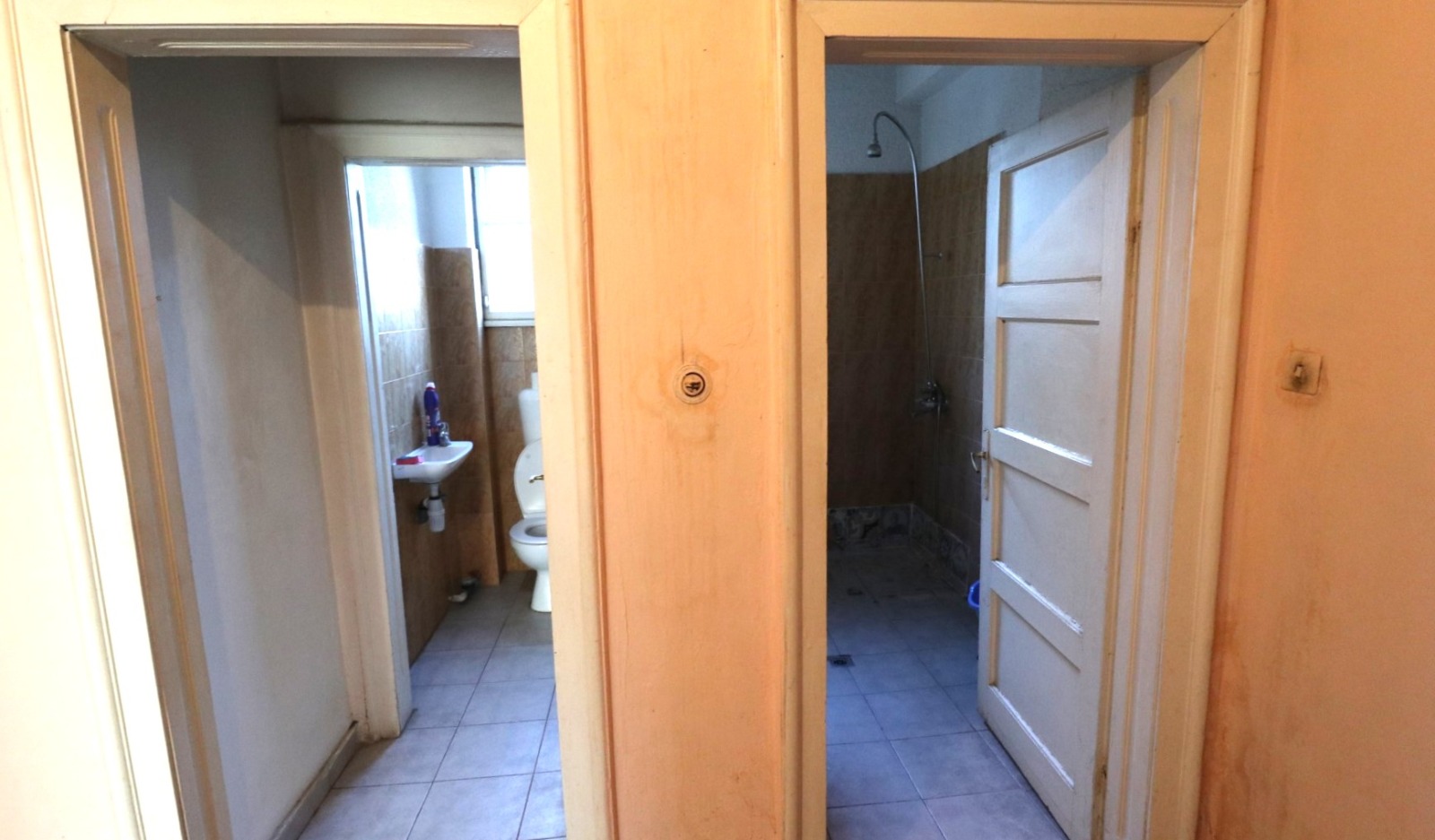 ������� ���������� | Imot.bg � ����������� 12