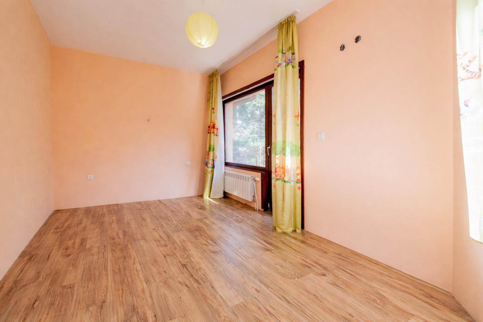 ������� ���� | Imot.bg � ����������� 11