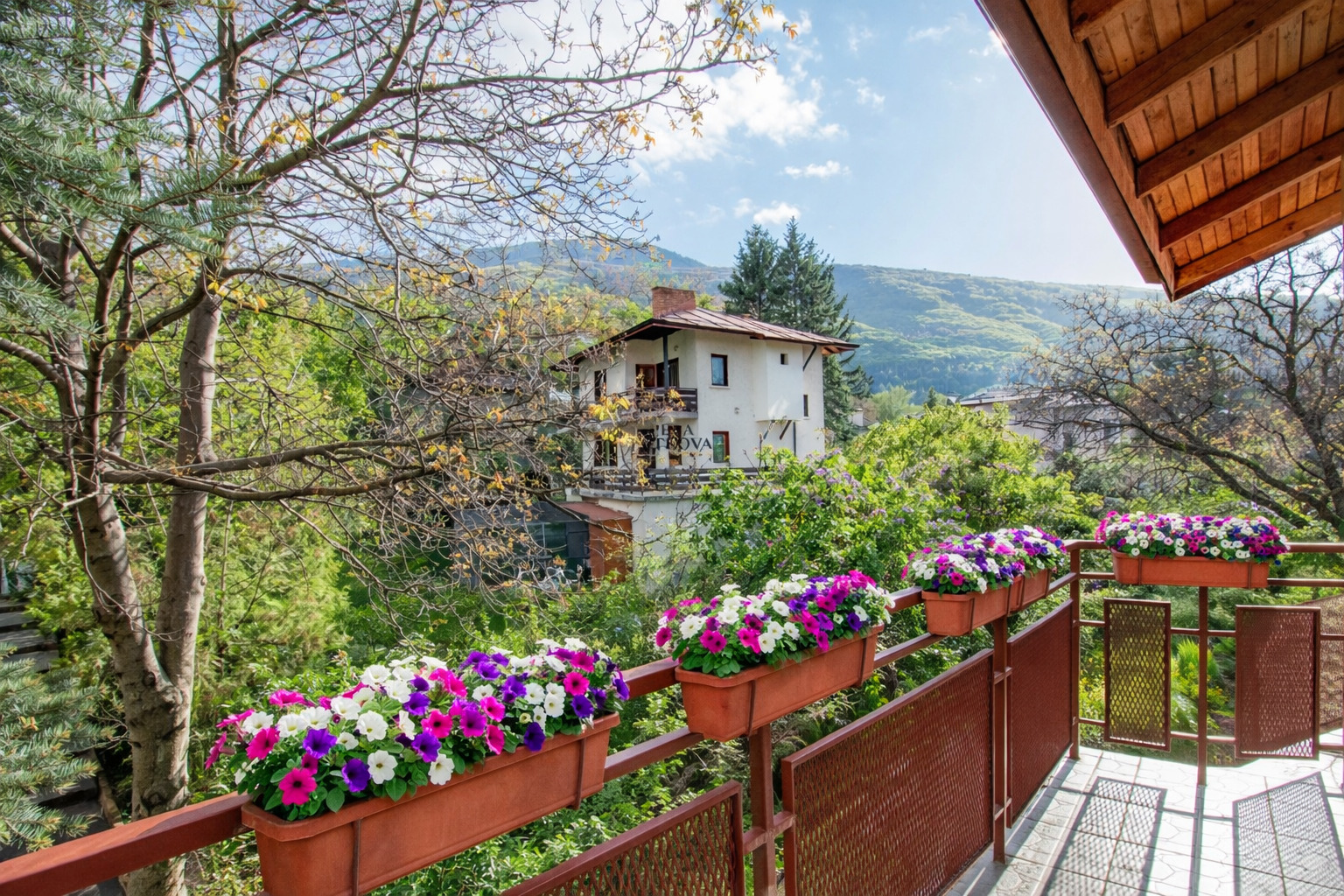 ������� ���� | Imot.bg � ����������� 14