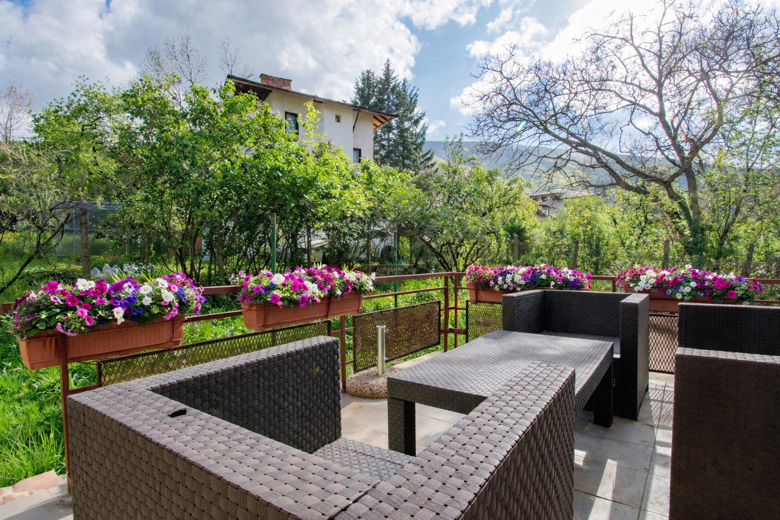 ������� ���� | Imot.bg � ����������� 1