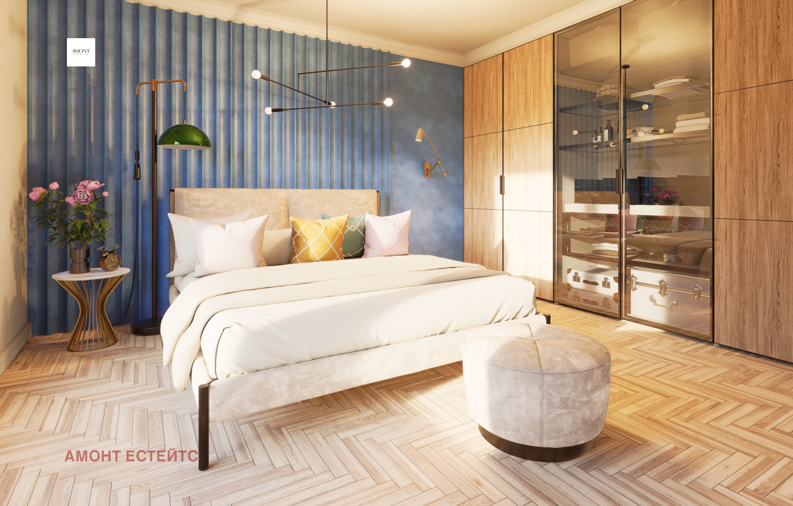 ������� ���� | Imot.bg � ����������� 6