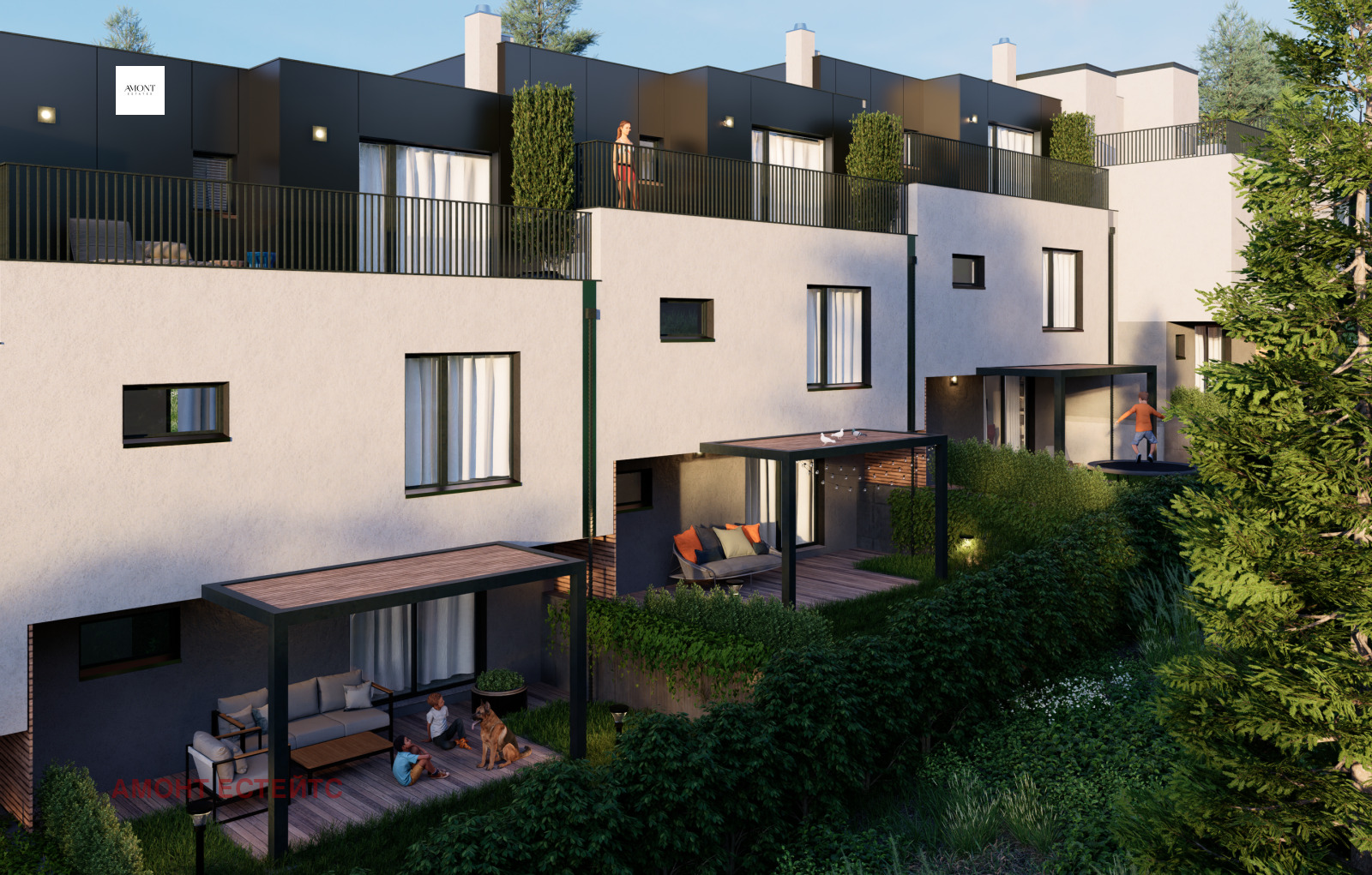 ������� ���� | Imot.bg � ����������� 1