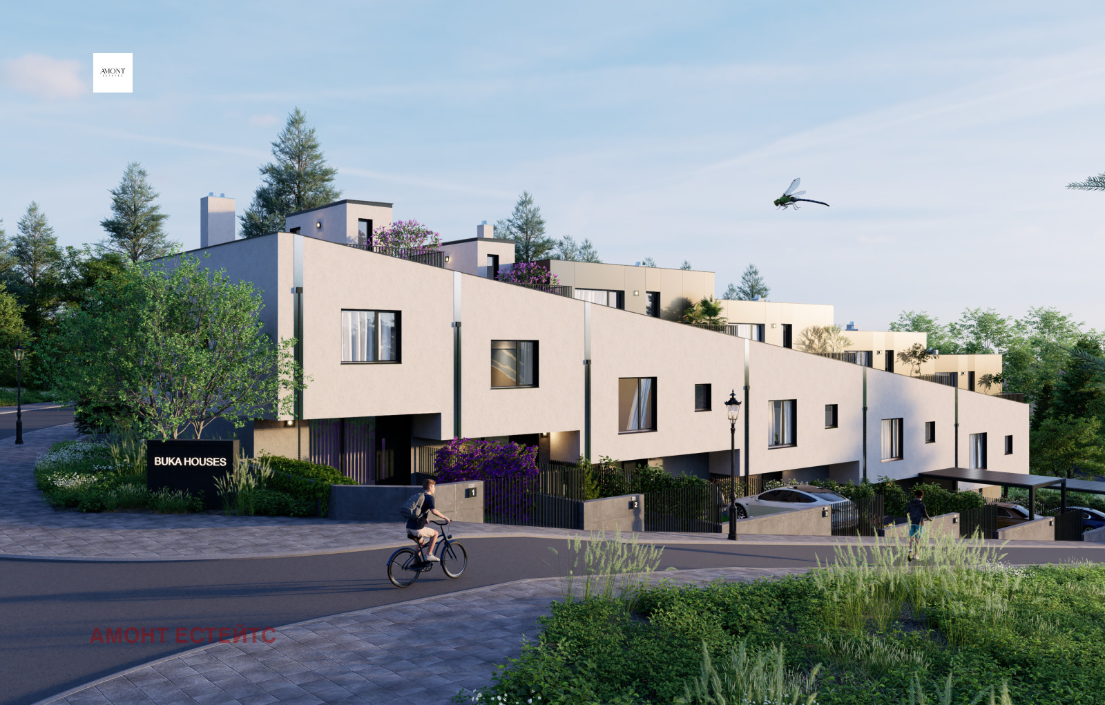 ������� ���� | Imot.bg � ����������� 4