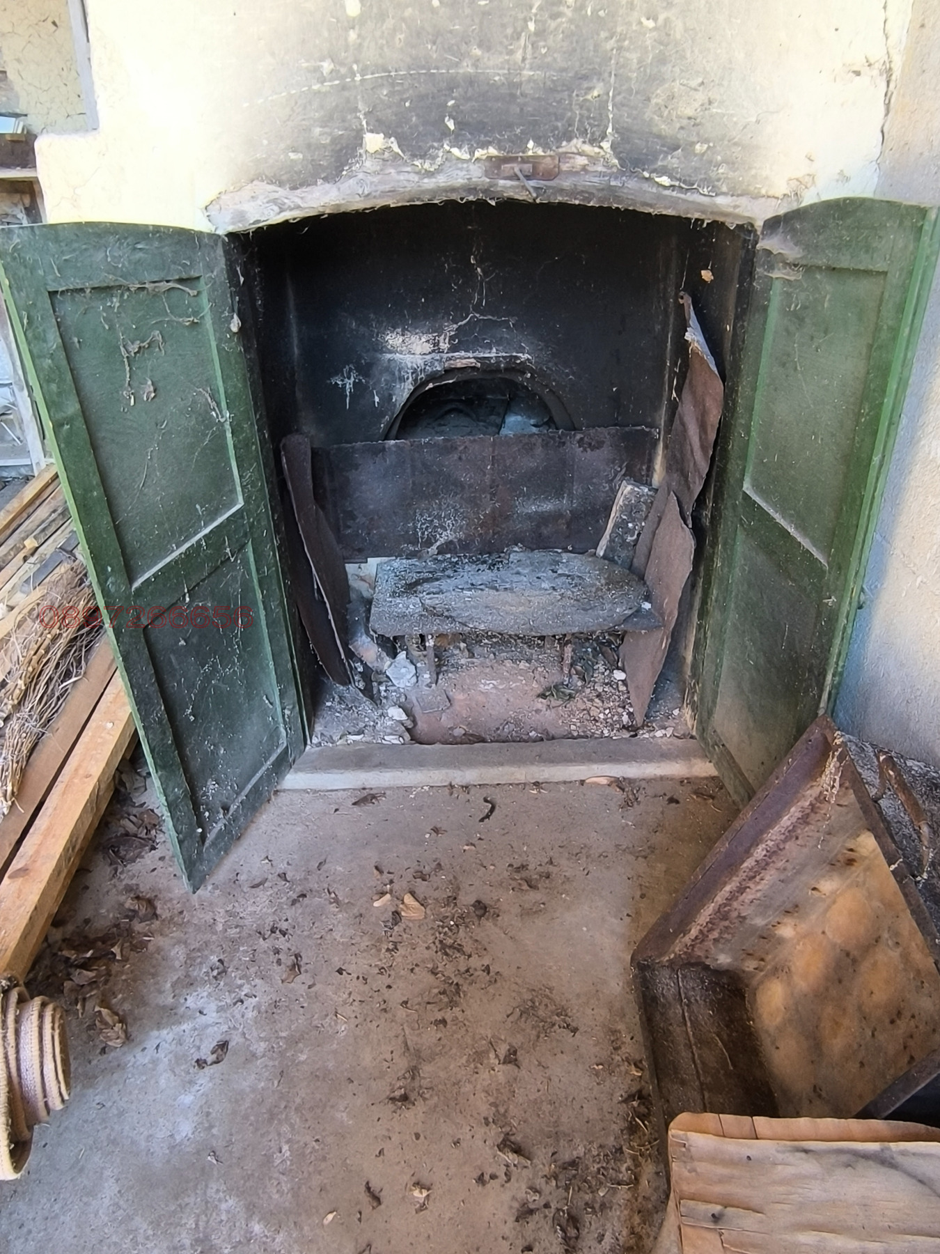 ������� ���� | Imot.bg � ����������� 6