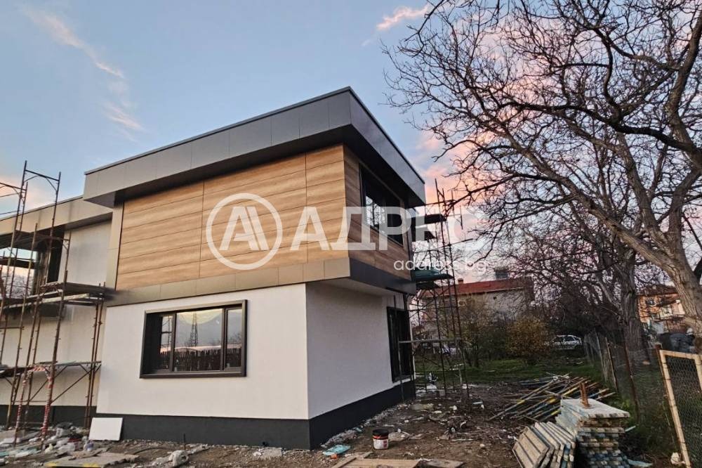������� ���� | Imot.bg � ����������� 4